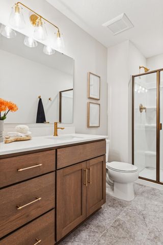 18003 101st Place N, Maple Grove, MN 55311