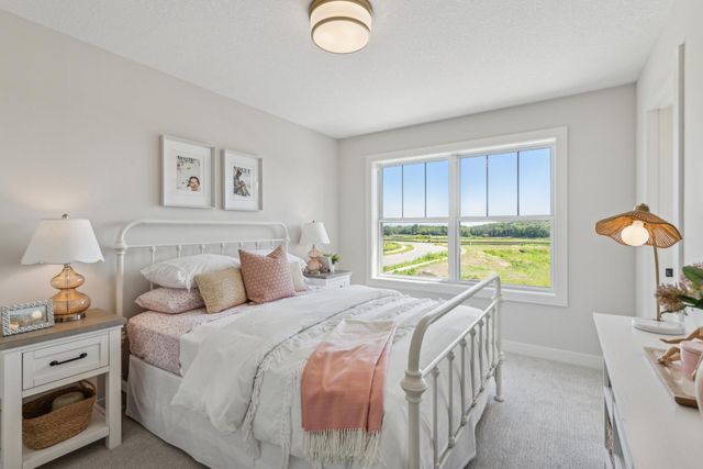 18003 101st Place N, Maple Grove, MN 55311