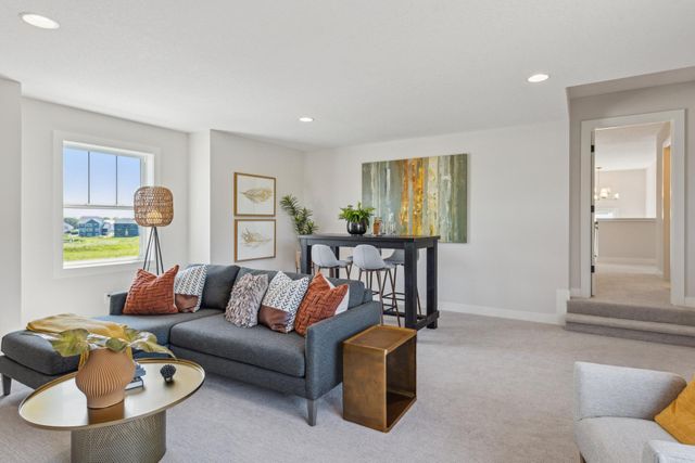 18003 101st Place N, Maple Grove, MN 55311