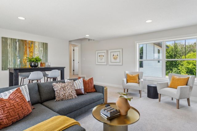 18003 101st Place N, Maple Grove, MN 55311