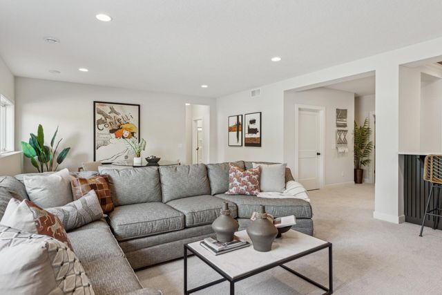 18003 101st Place N, Maple Grove, MN 55311