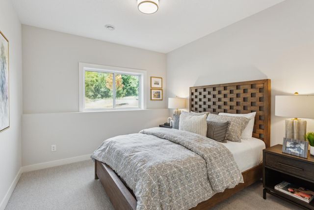 18003 101st Place N, Maple Grove, MN 55311