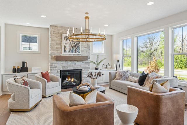18003 101st Place N, Maple Grove, MN 55311