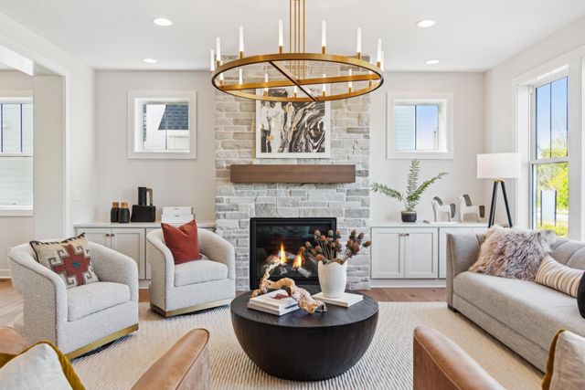 18003 101st Place N, Maple Grove, MN 55311