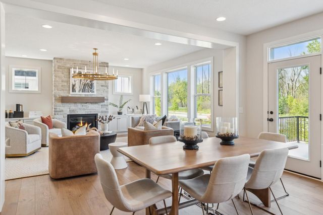 18003 101st Place N, Maple Grove, MN 55311