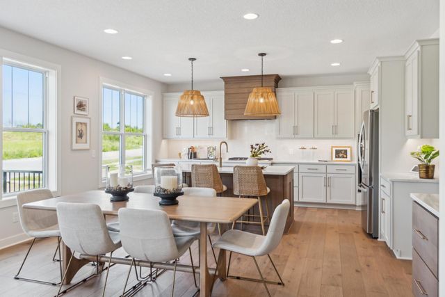 18003 101st Place N, Maple Grove, MN 55311