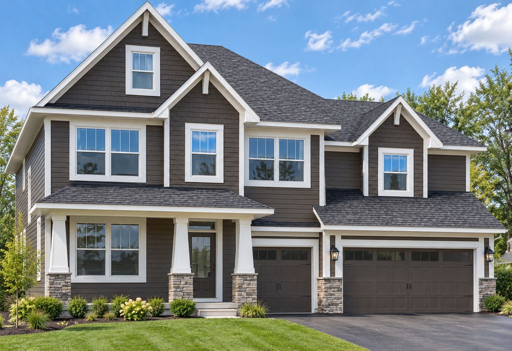 18003 101st Place N, Maple Grove, MN 55311
