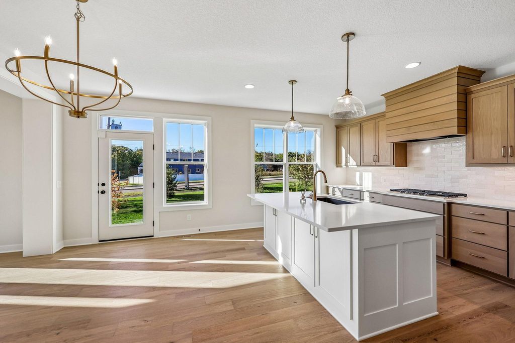18003 101st Place N, Maple Grove, MN 55311 — photo 4