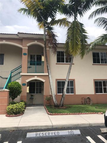 1250 SE 29th St 205-58, Homestead, FL 33035