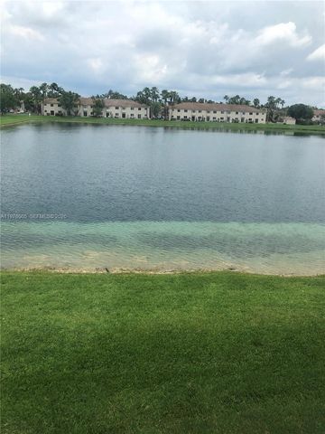 1250 SE 29th St 205-58, Homestead, FL 33035