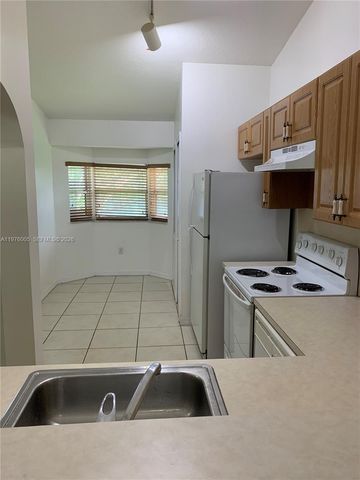 1250 SE 29th St 205-58, Homestead, FL 33035