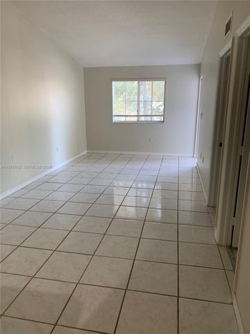 1250 SE 29th St 205-58, Homestead, FL 33035