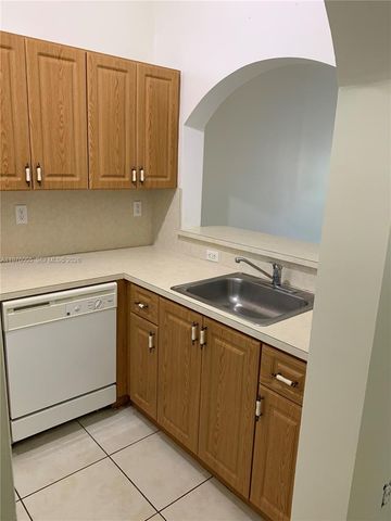 1250 SE 29th St 205-58, Homestead, FL 33035