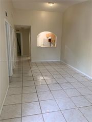 1250 SE 29th St 205-58, Homestead, FL 33035
