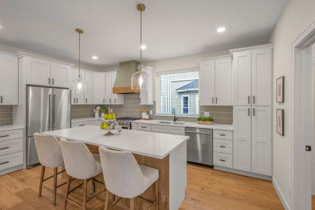 3213 Holmes Avenue S, Minneapolis, MN 55408