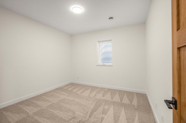 3213 Holmes Avenue S, Minneapolis, MN 55408