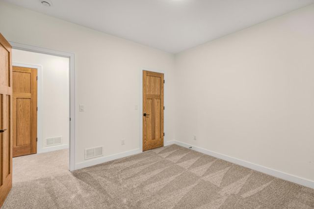 3213 Holmes Avenue S, Minneapolis, MN 55408