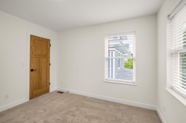 3213 Holmes Avenue S, Minneapolis, MN 55408