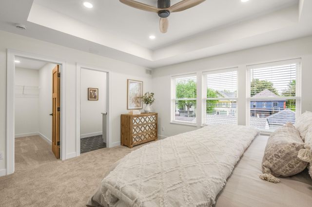 3213 Holmes Avenue S, Minneapolis, MN 55408