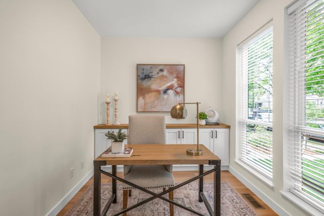3213 Holmes Avenue S, Minneapolis, MN 55408