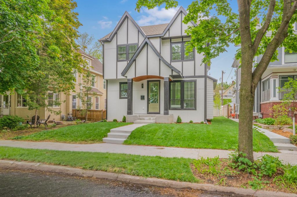 3213 Holmes Avenue S, Minneapolis, MN 55408 — photo 2