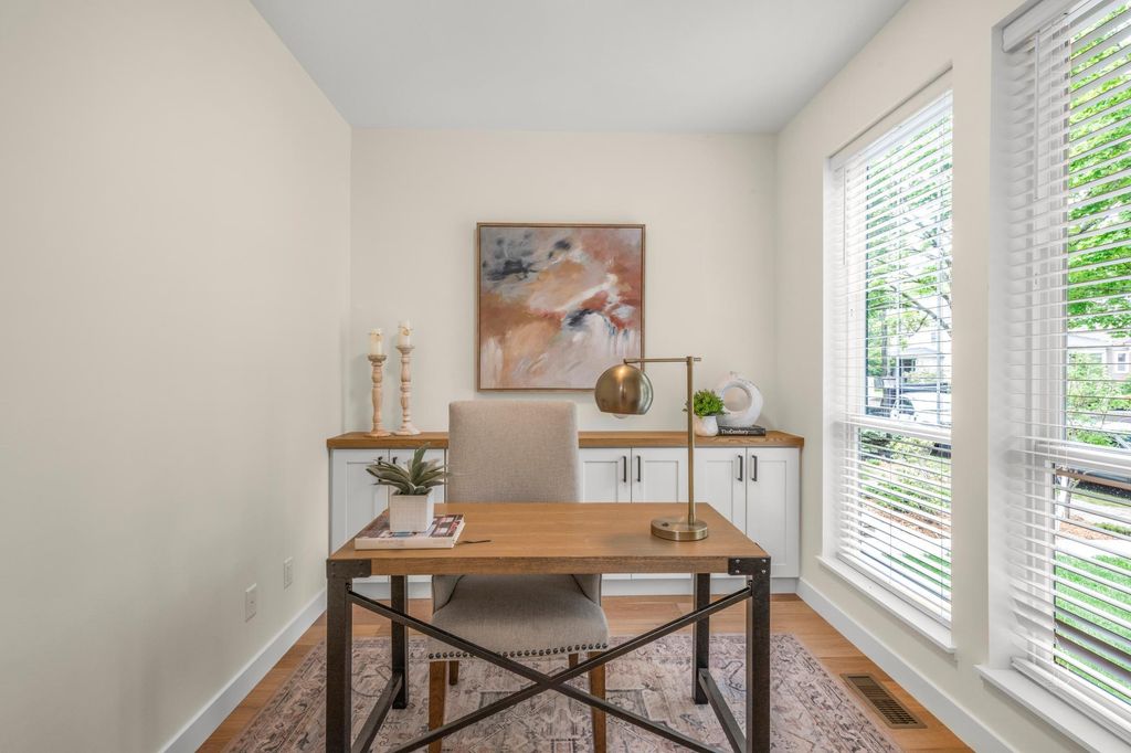 3213 Holmes Avenue S, Minneapolis, MN 55408 — photo 5