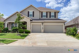 2230 Hoja Avenue, New Braunfels, TX 78132