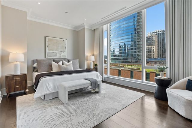 9 W Walton Street 702, Chicago, IL 60610