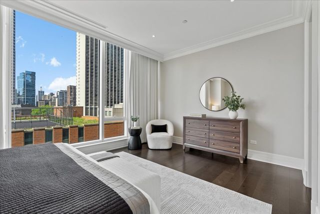 9 W Walton Street 702, Chicago, IL 60610