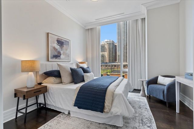 9 W Walton Street 702, Chicago, IL 60610