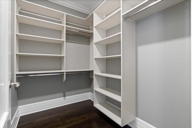 9 W Walton Street 702, Chicago, IL 60610