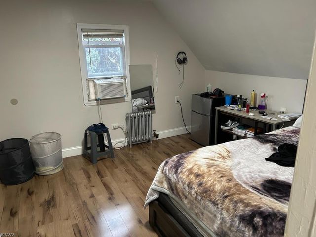 374 Mechanic St, City Of Orange Twp., NJ 07050