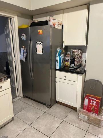 374 Mechanic St, City Of Orange Twp., NJ 07050