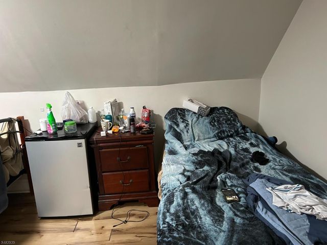 374 Mechanic St, City Of Orange Twp., NJ 07050