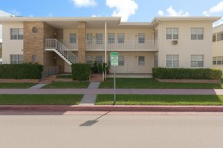 300 69th Street 6, Miami Beach, FL 33141