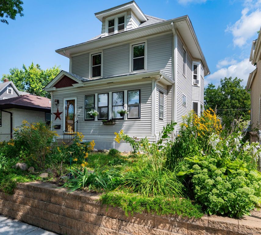 1226 Albemarle Street, Saint Paul, MN 55117 — photo 2