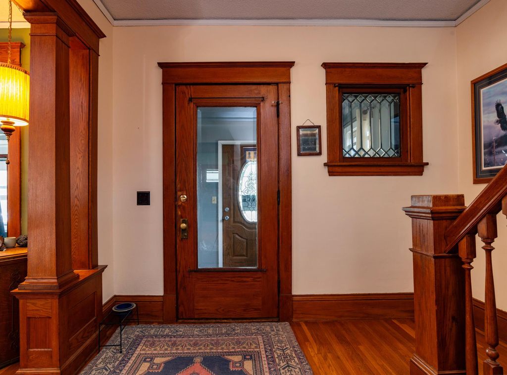 1226 Albemarle Street, Saint Paul, MN 55117 — photo 4