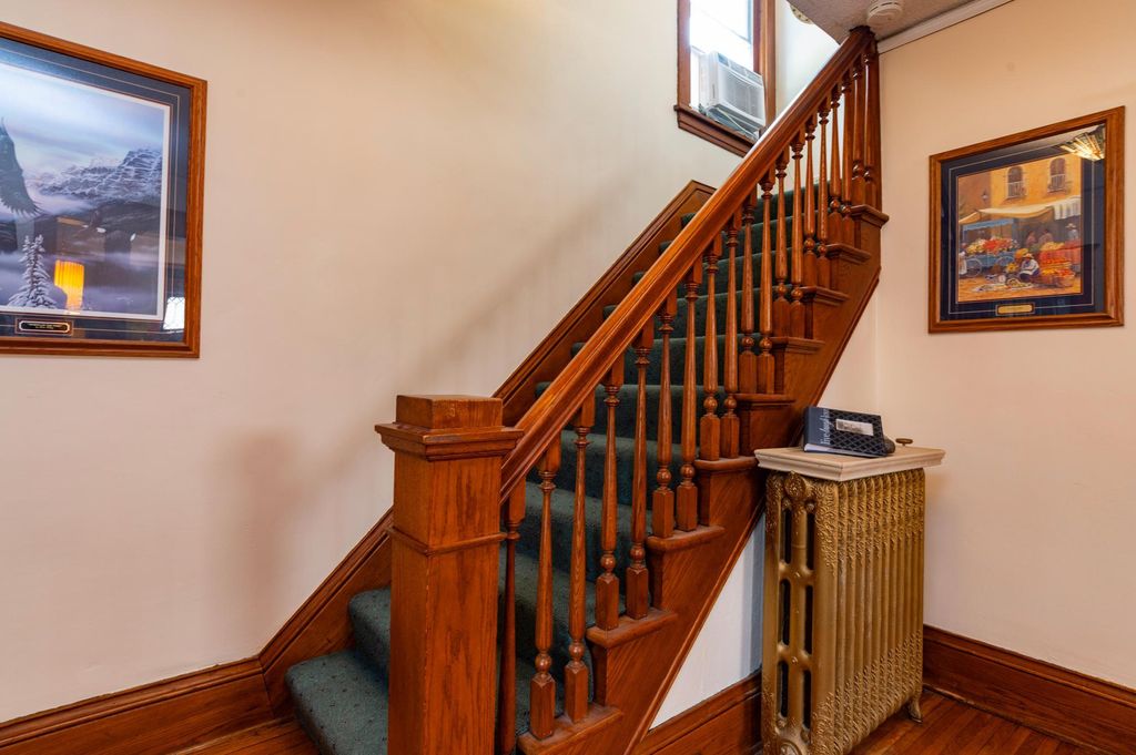 1226 Albemarle Street, Saint Paul, MN 55117 — photo 5