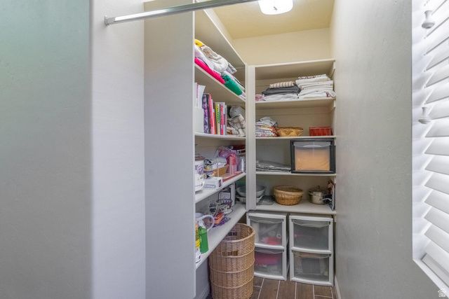 1695 W GARNET DR, St. George, UT 84790