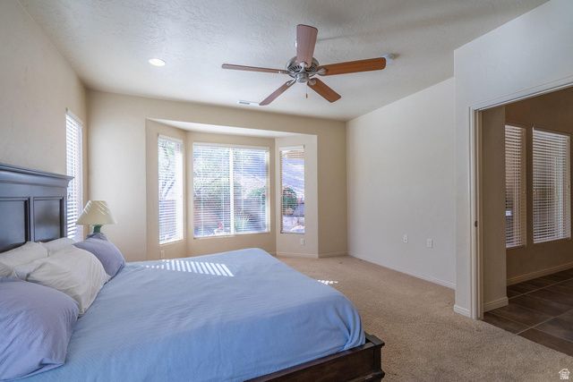 1695 W GARNET DR, St. George, UT 84790