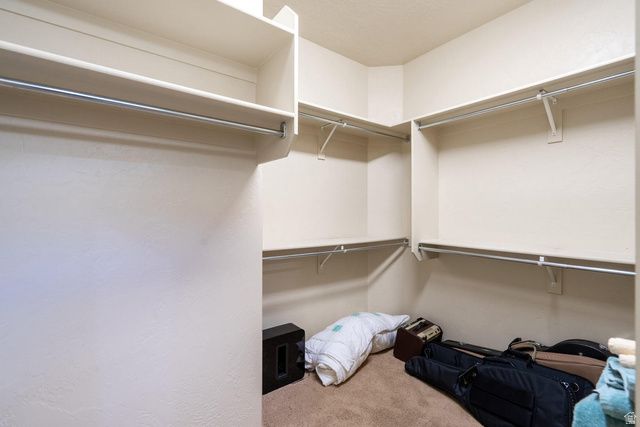 1695 W GARNET DR, St. George, UT 84790