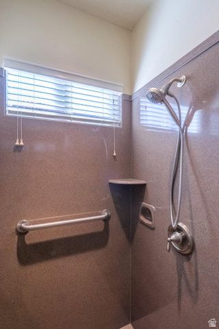 1695 W GARNET DR, St. George, UT 84790