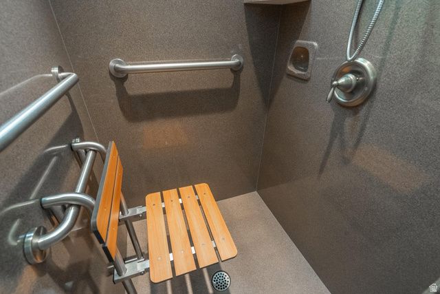 1695 W GARNET DR, St. George, UT 84790