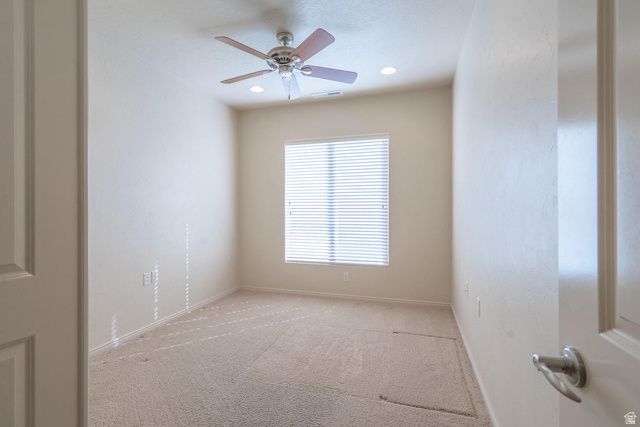 1695 W GARNET DR, St. George, UT 84790