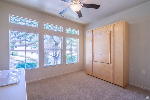 1695 W GARNET DR, St. George, UT 84790