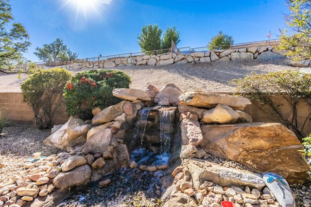 1695 W GARNET DR, St. George, UT 84790