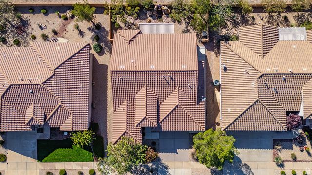 1695 W GARNET DR, St. George, UT 84790