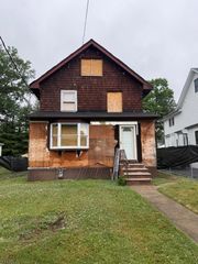 608 Hort St, Westfield Town, NJ 07090