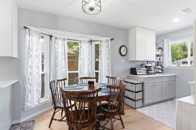 19 Whispering Lane, Hickory Creek, TX 75065