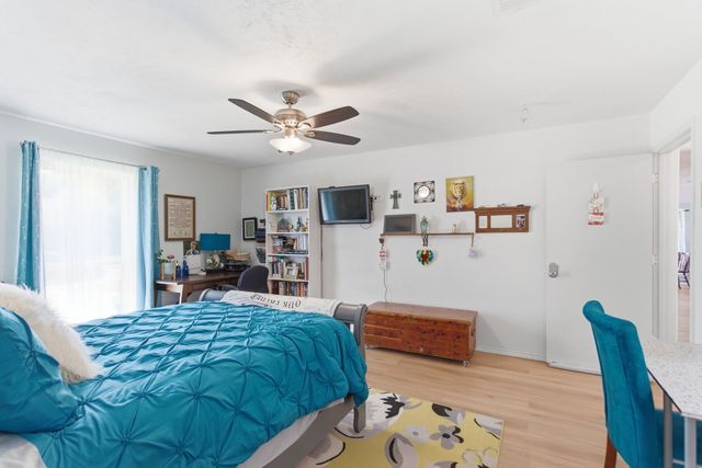 19 Whispering Lane, Hickory Creek, TX 75065